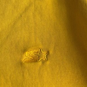 Vintage L Starter Sweater Shirt